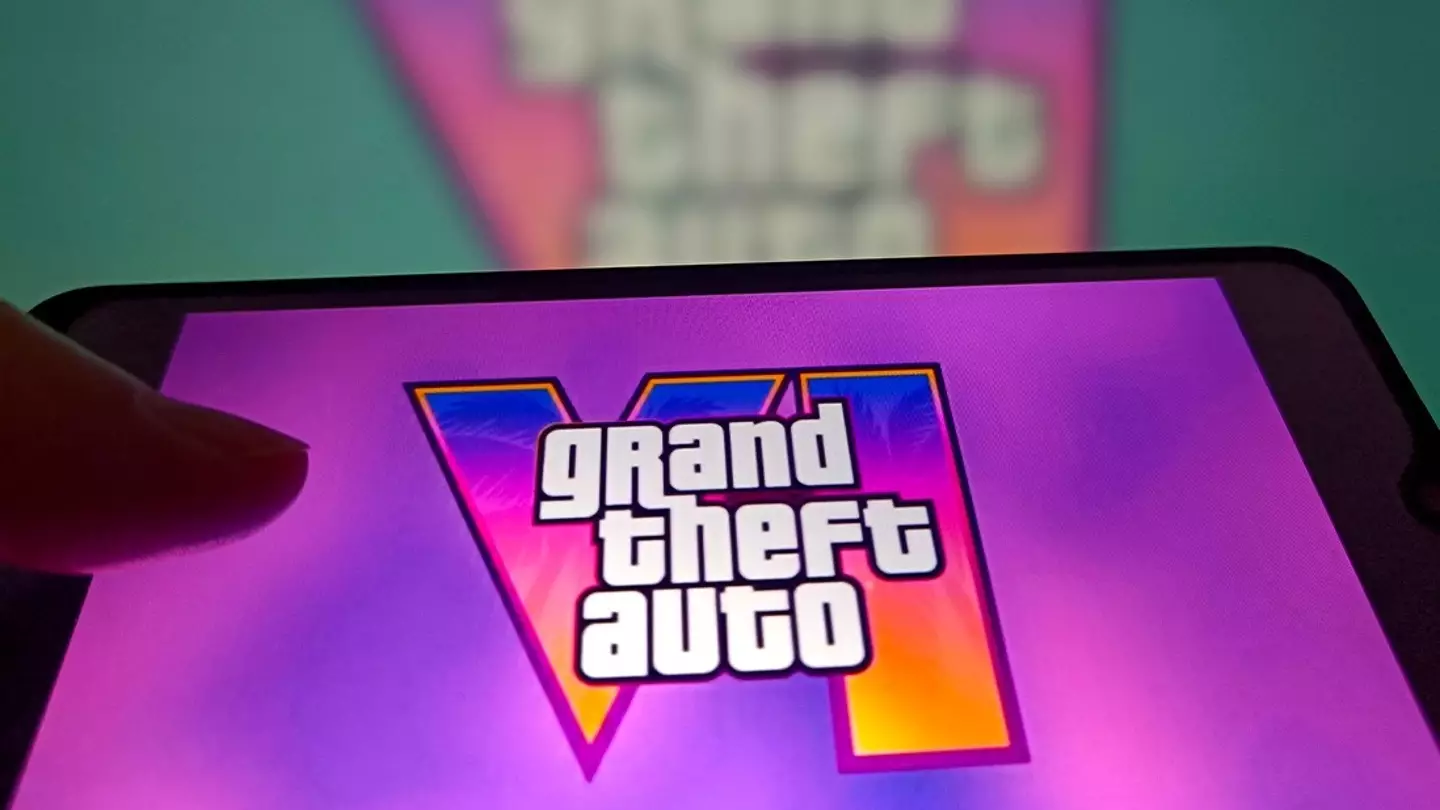 CFOTO/Future Publishing via Getty Images