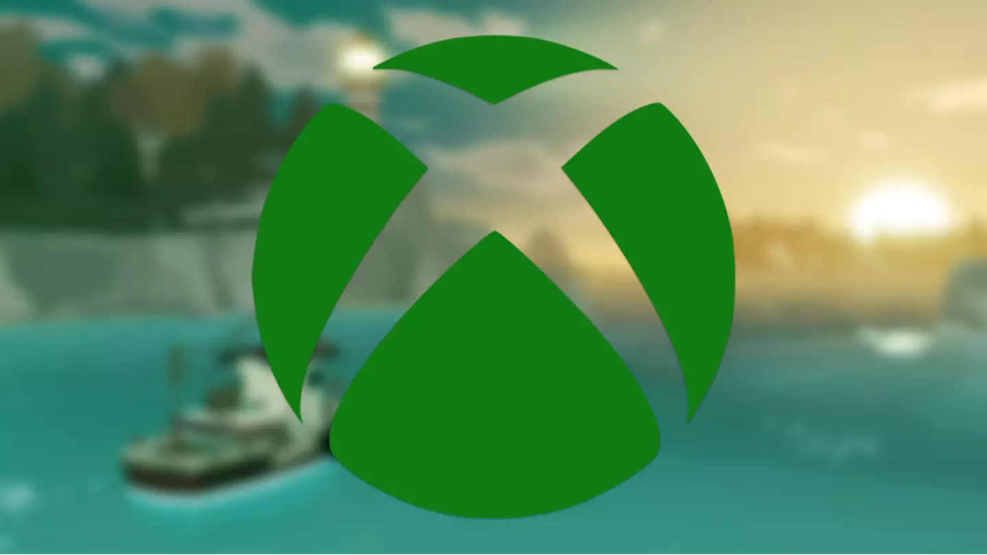 Xbox's latest freebie is an underrated banger you can't miss