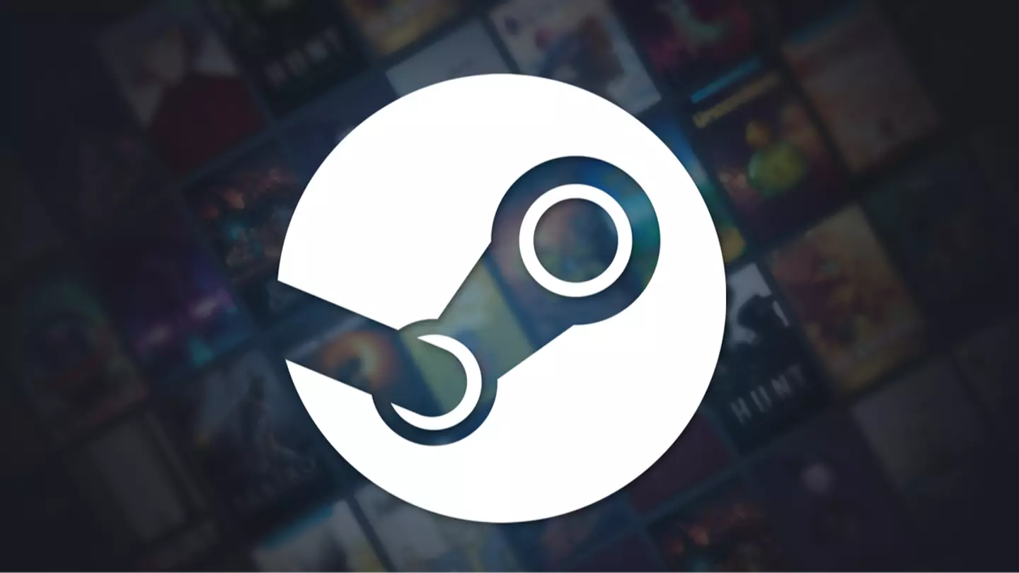 Steam Set To Become Unplayable For Millions, Gamers Left Furious