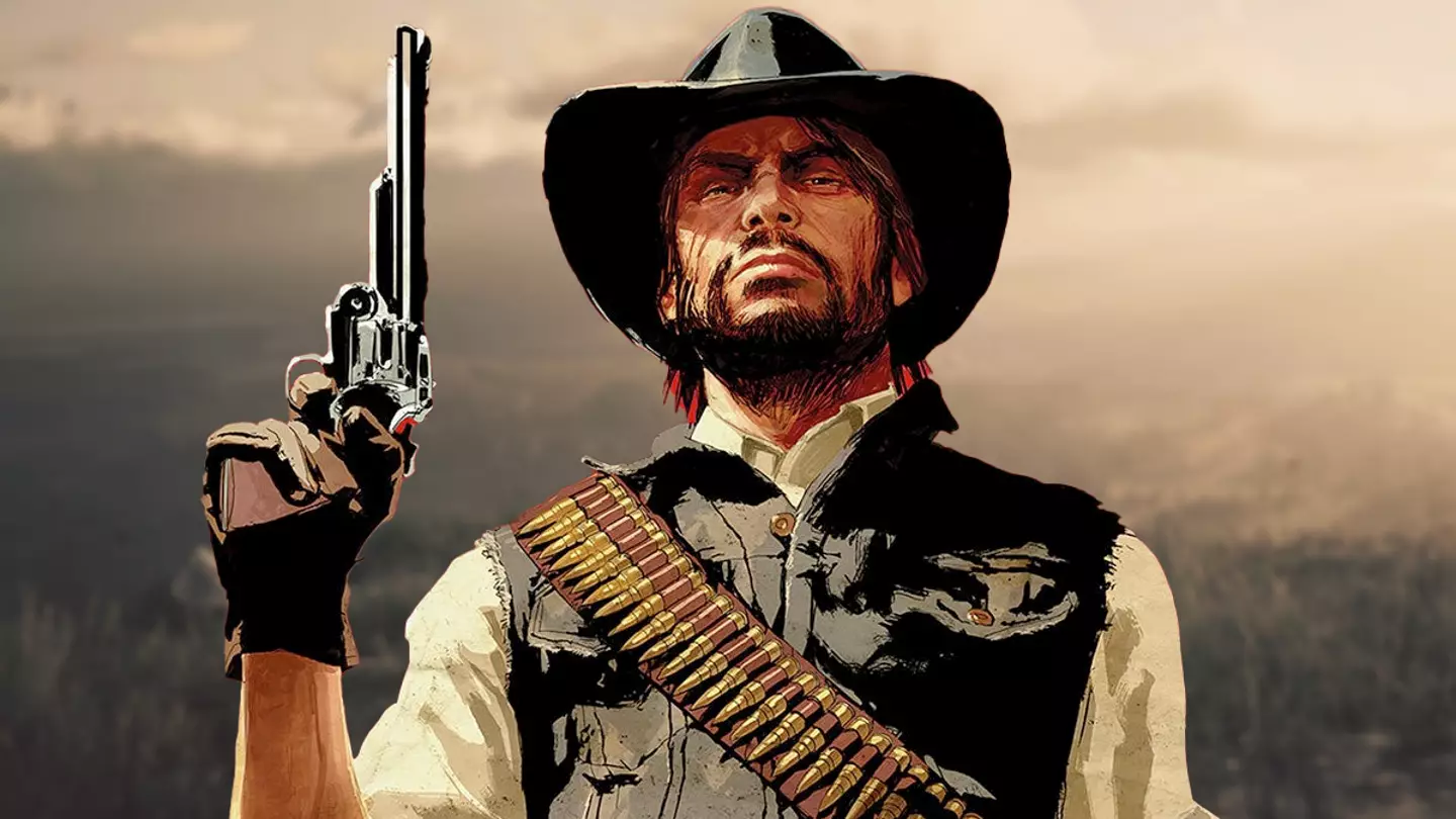 Red Dead Redemption 3 is already disappointing fans