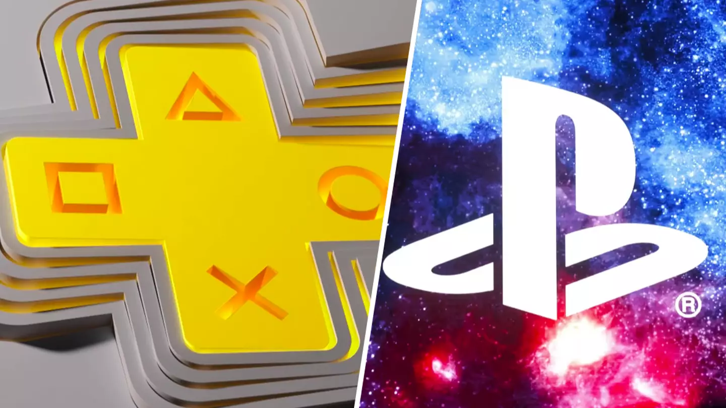 PlayStation Plus best free games ever hailed by fans as a genuine 10/10