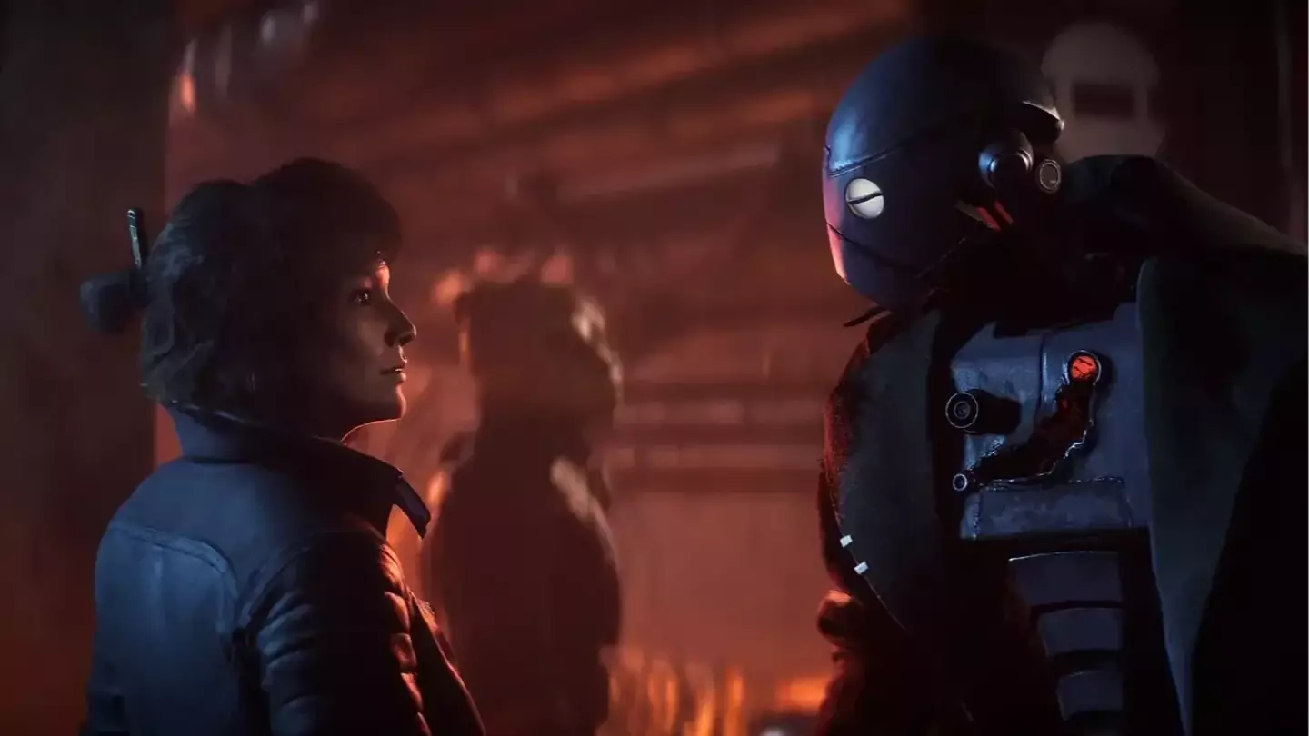 Massive Entertainment/Ubisoft
