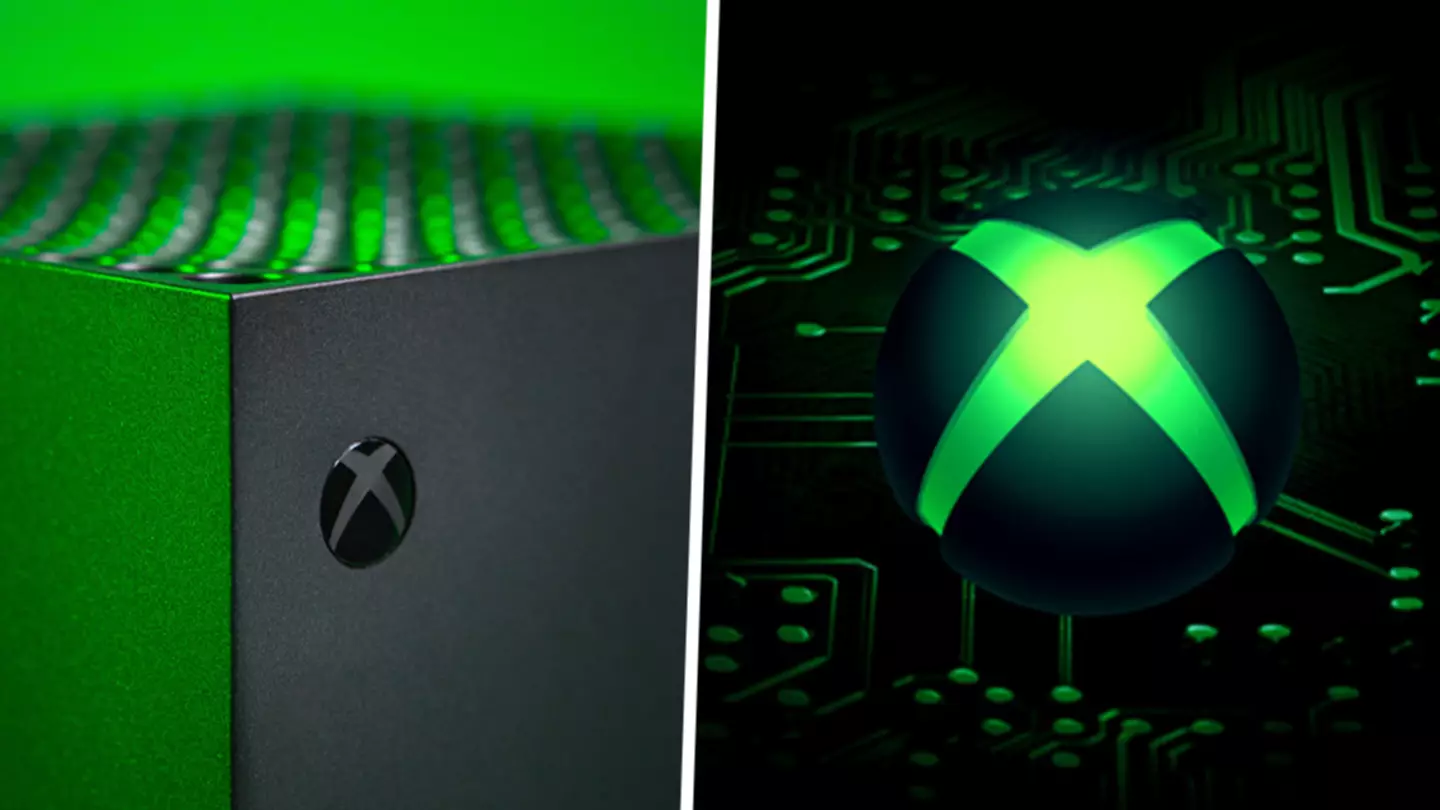 Xbox is shutting down a fan-favourite feature this month