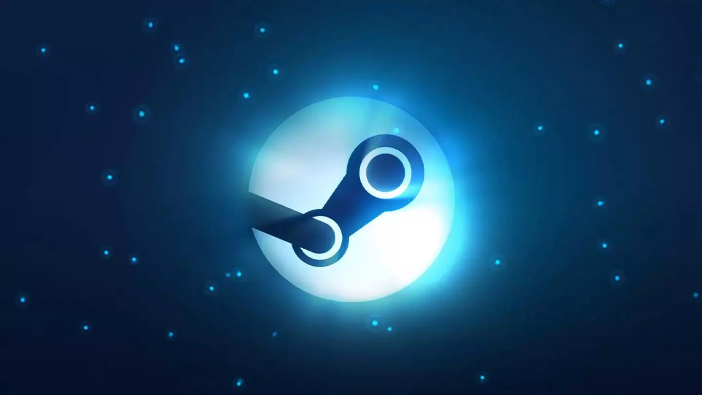 Steam free download hailed by fans as 'captivating 5/5'