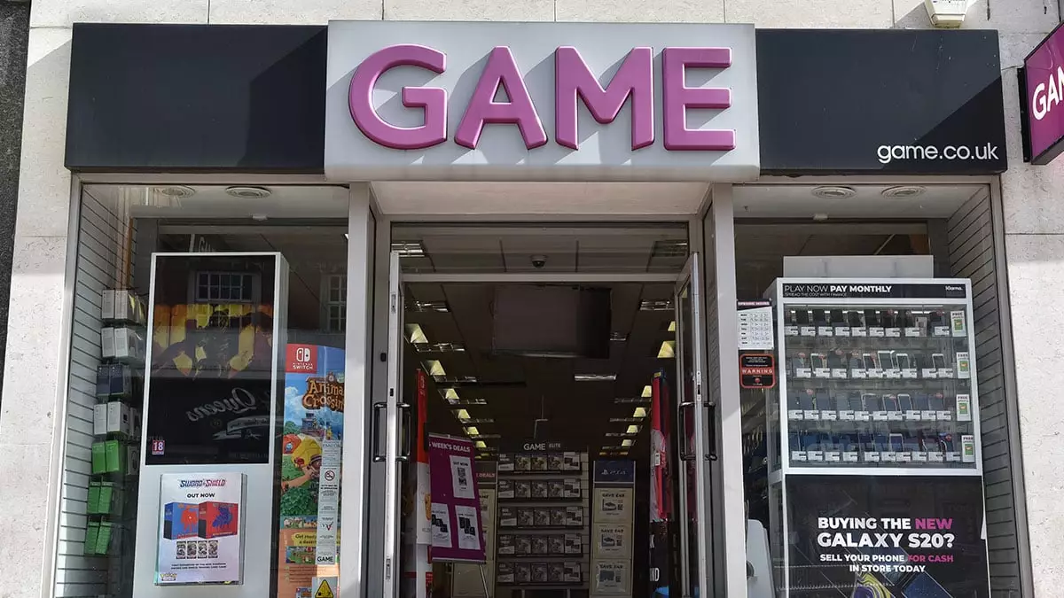 (John Keeble/Getty Images)