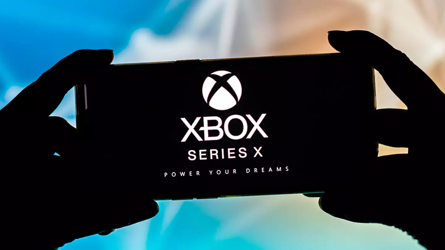 SOPA Images (via Getty Images)