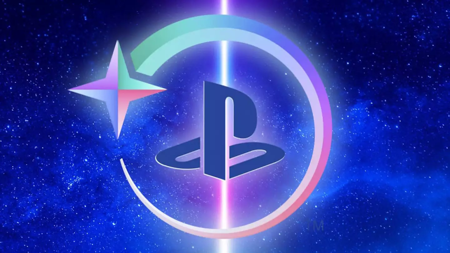PlayStation drops free store credit you can claim now, no PS Plus needed