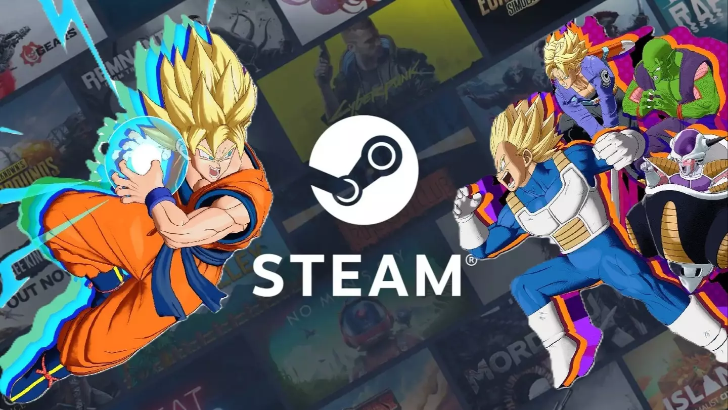 Steam Adds 9 New Free Games You Can Keep Forever, No Catch
