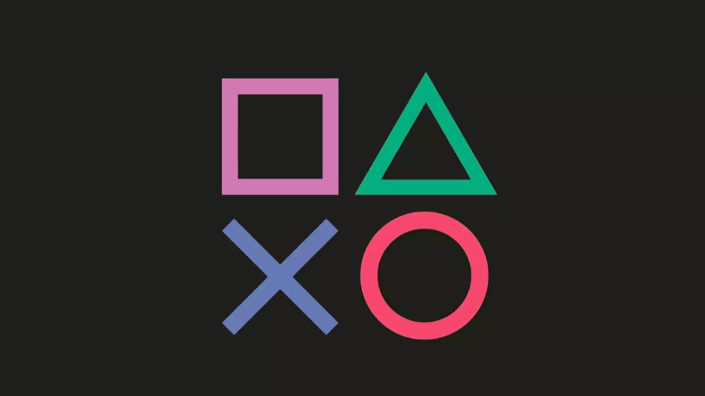 PlayStation quietly rolls out new hardware you can pre-order now