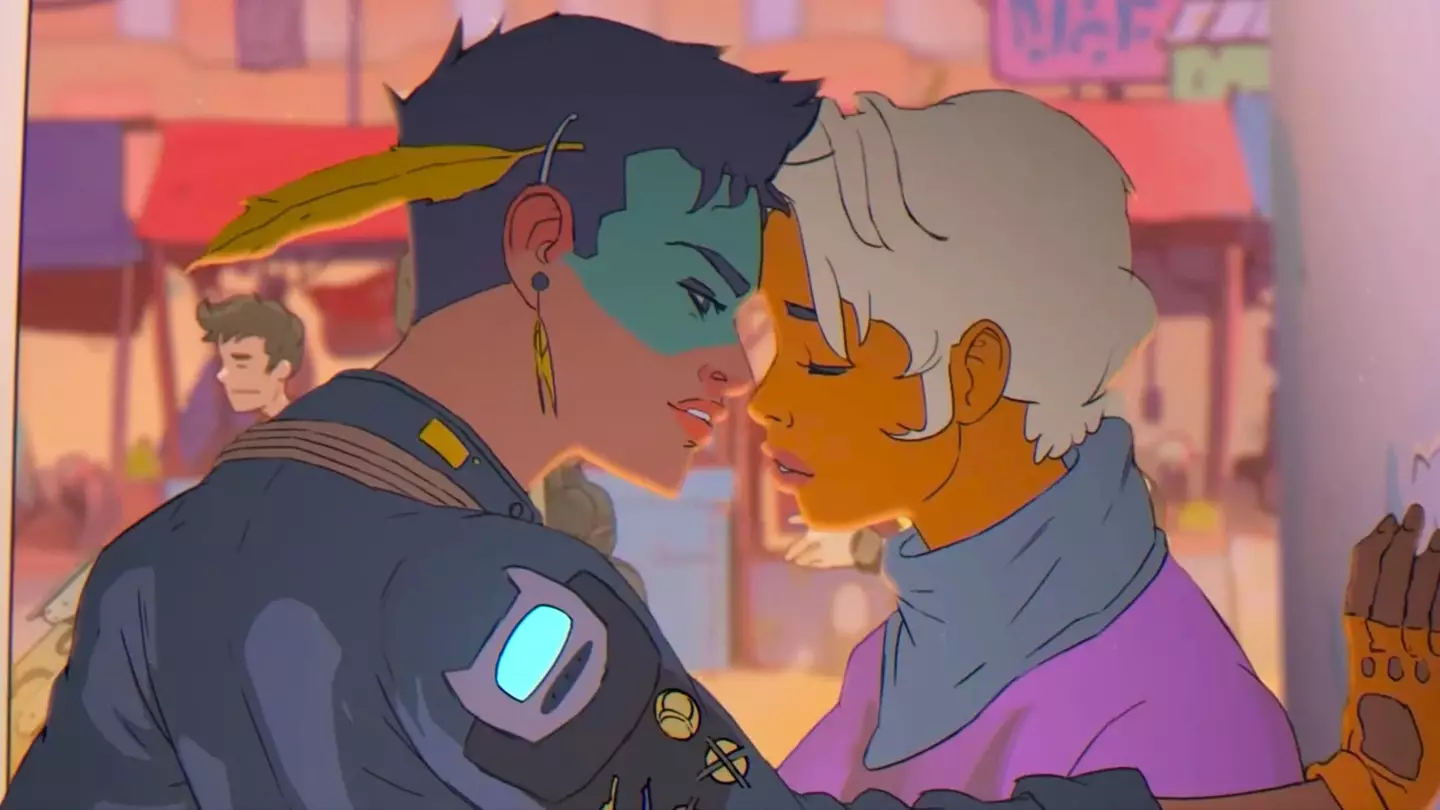 A Long Journey to an Uncertain End /