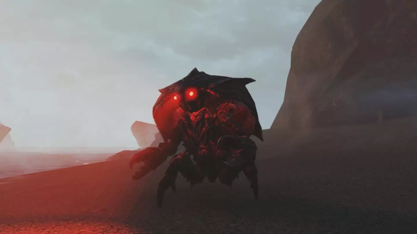 Bethesda Entertainment