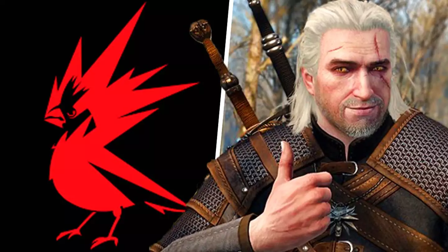 CD Projekt RED announces menstrual leave for employees