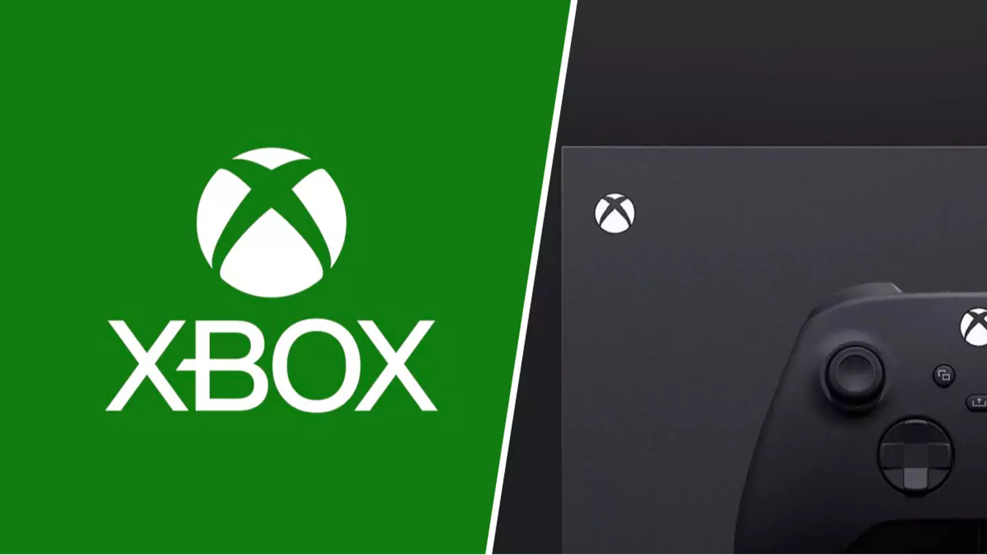 Xbox drops 5 new free downloads you can check out now, no subscription needed