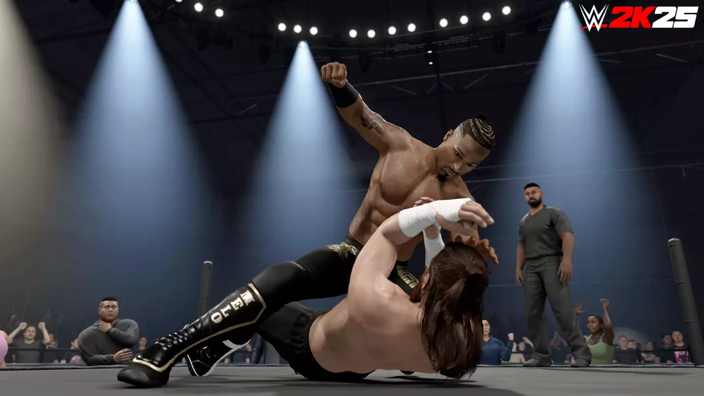 2K