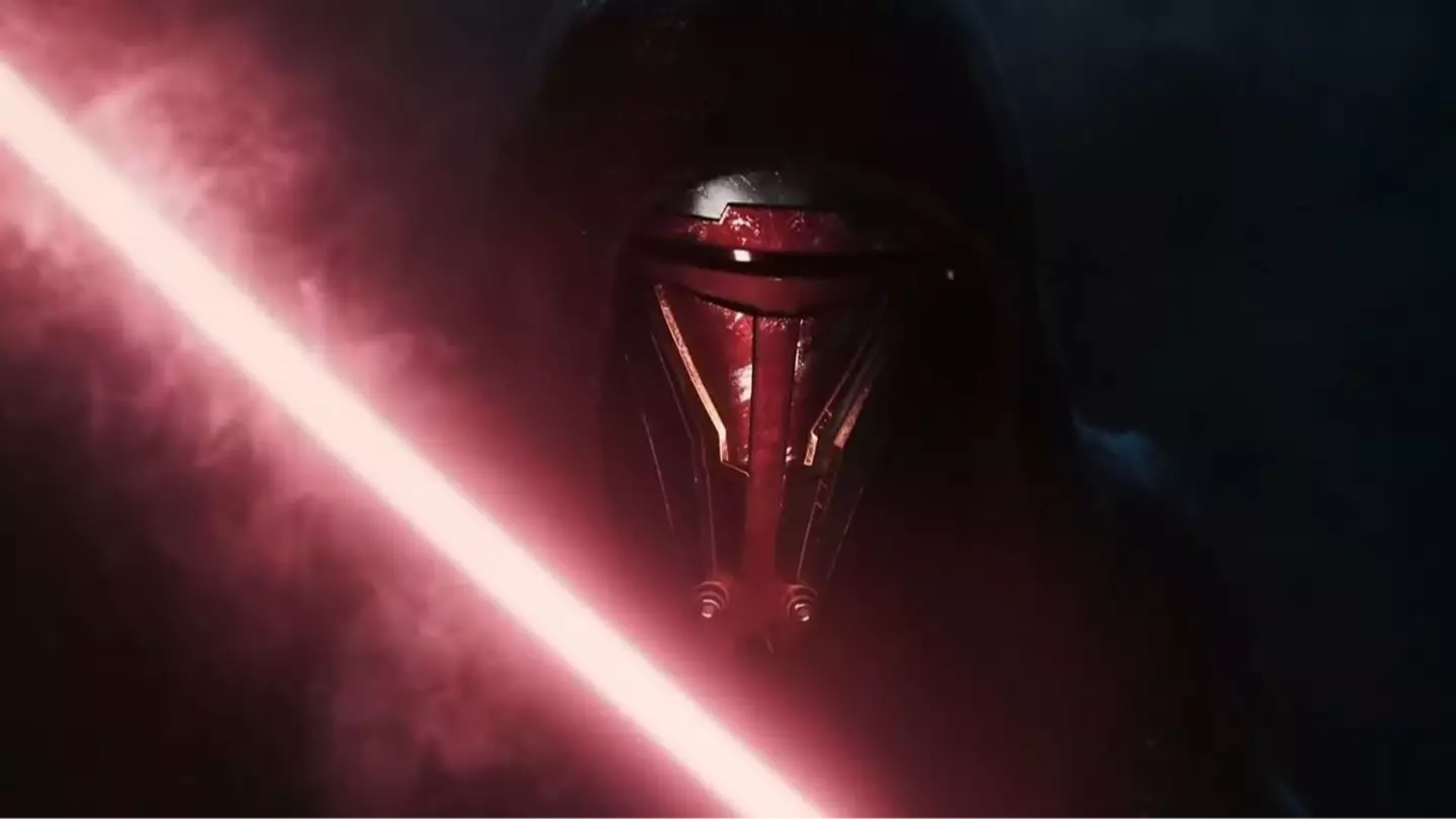 Star Wars fans surprised with 2 iconic free games to download and keep