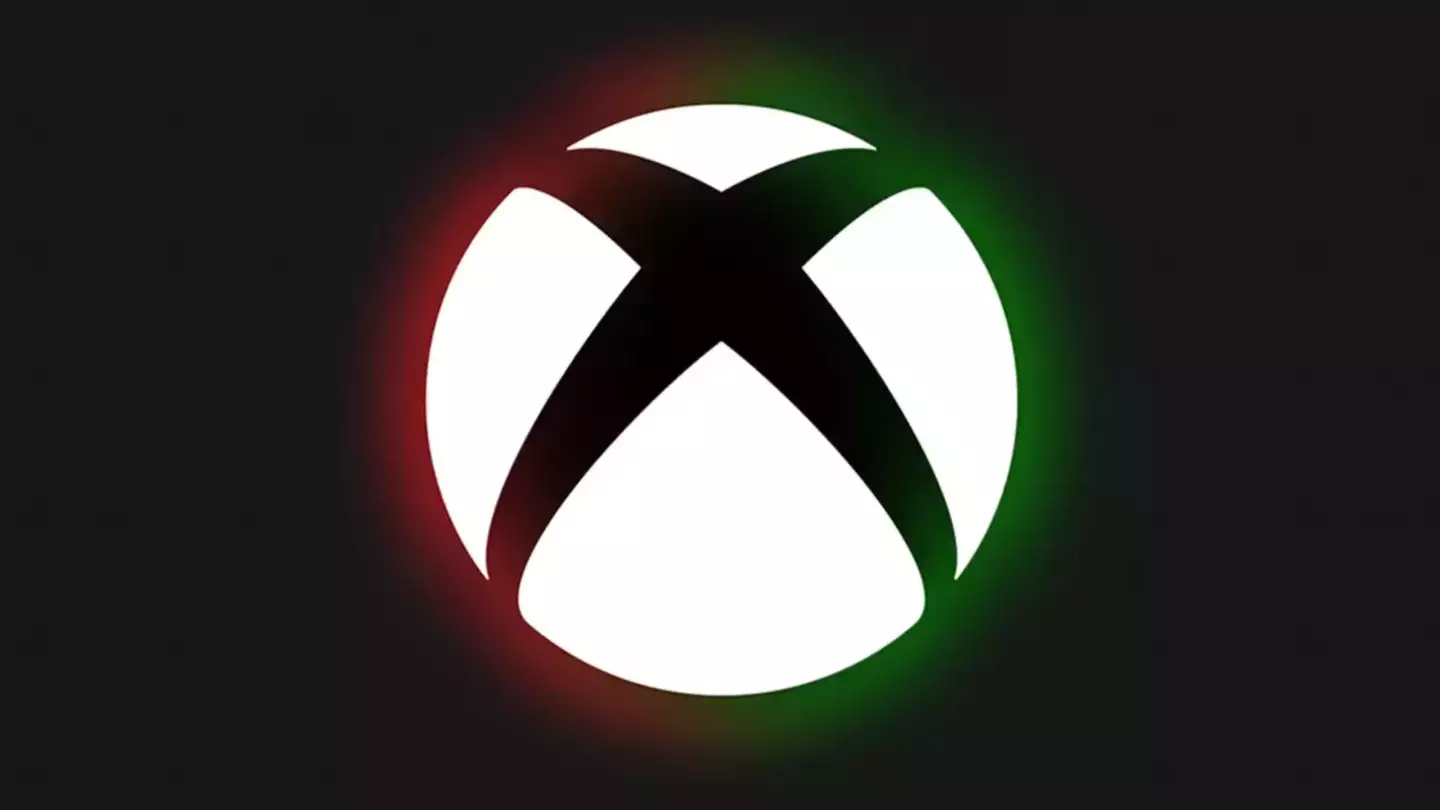 Xbox gamers delighted by new free game: 'I commend them'