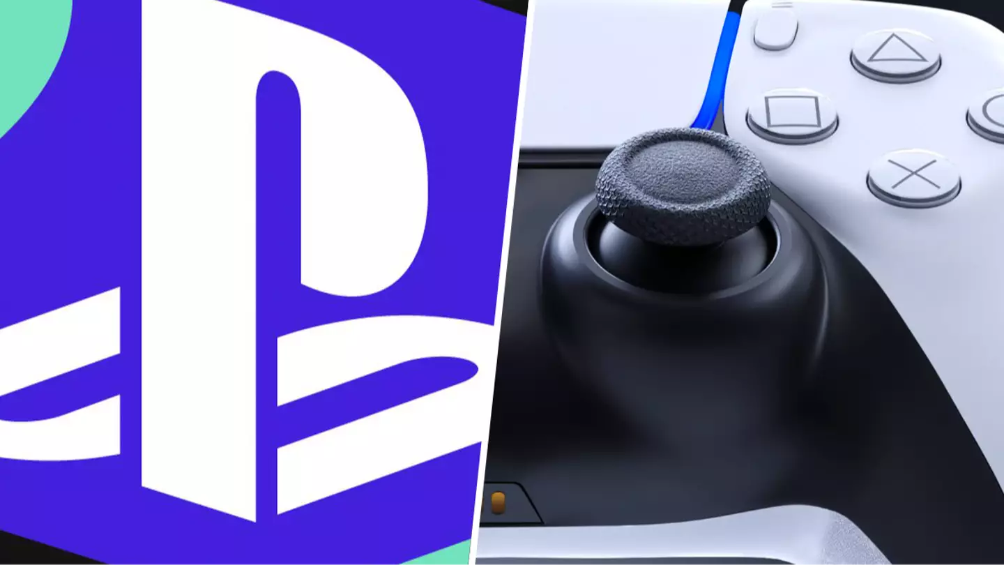 PlayStation 5 has a stupidly useful hidden setting you never knew about