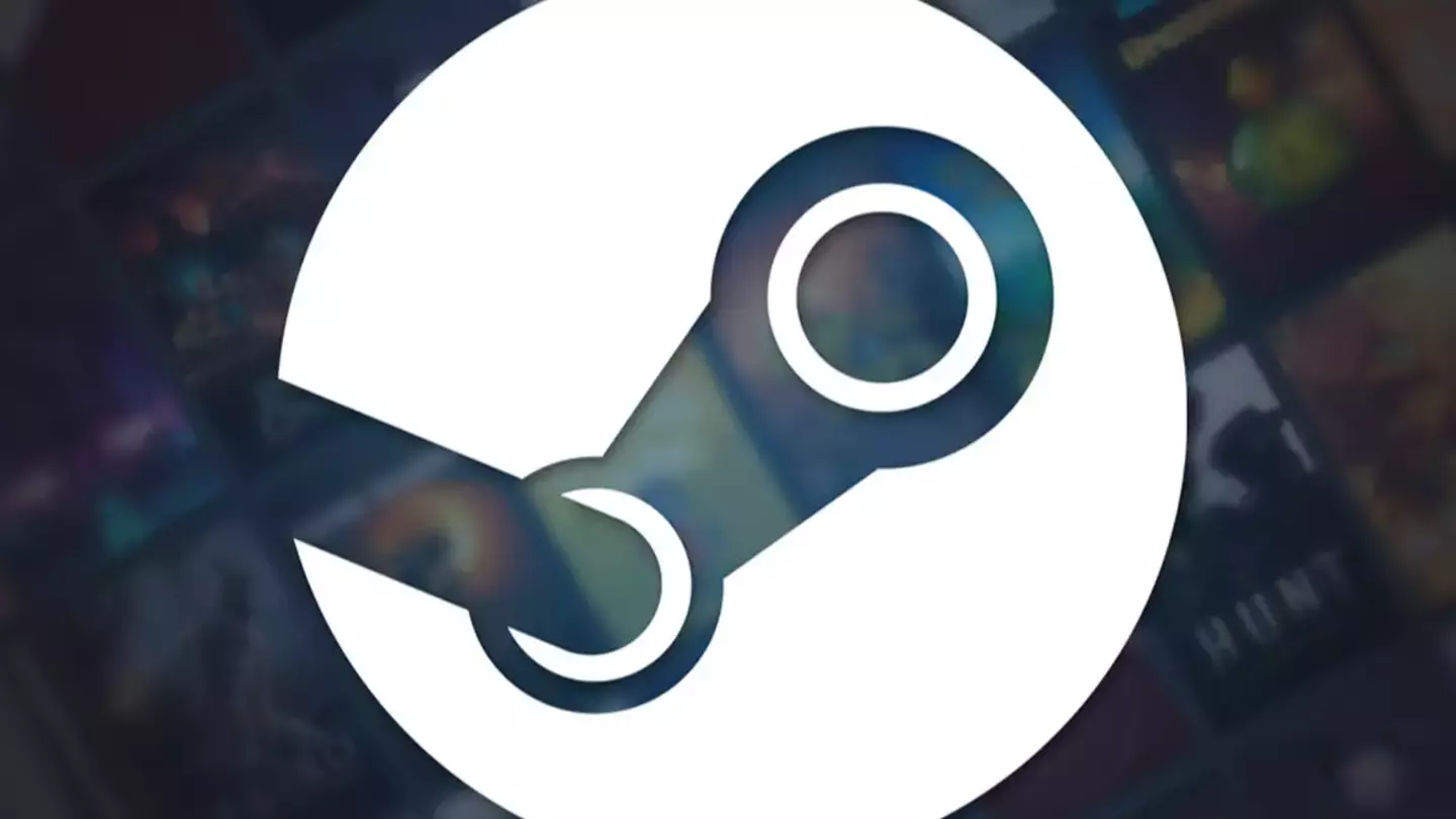Steam quietly adds 8 free games you can grab with no subscription