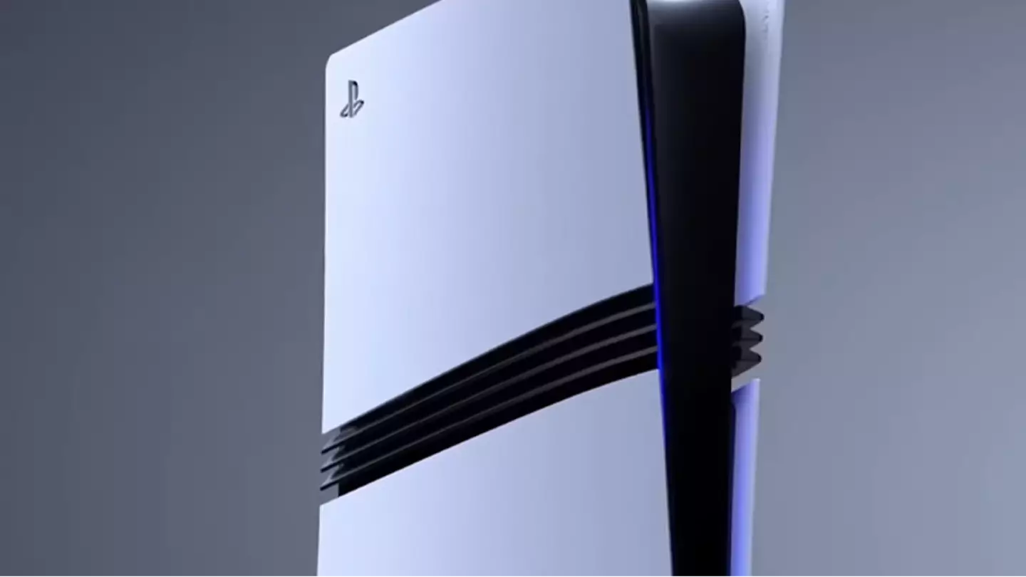 PS5 drops free access to major AAA shooter for a limited time