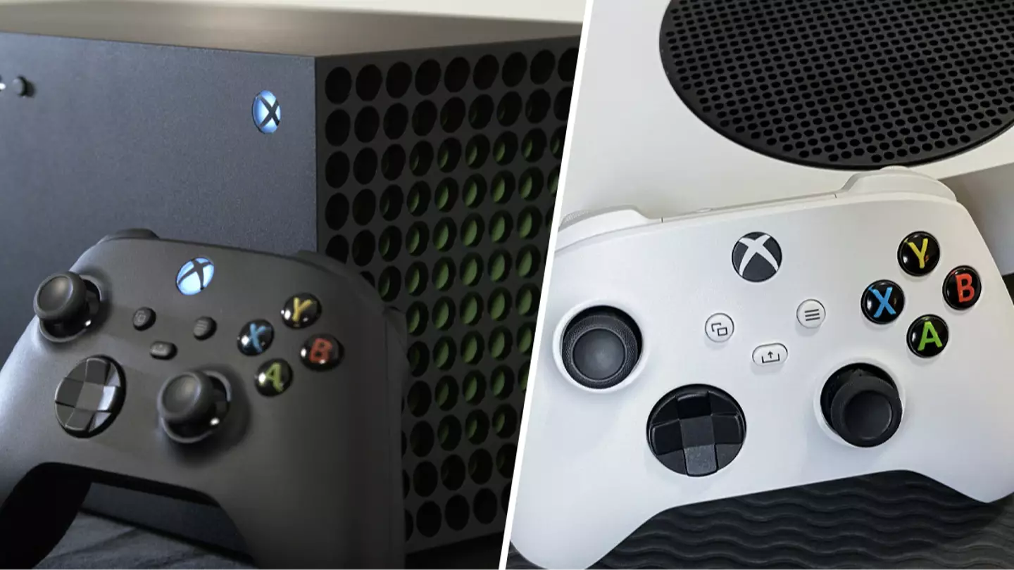 Xbox gamers furious as yet another game indefinitely delayed