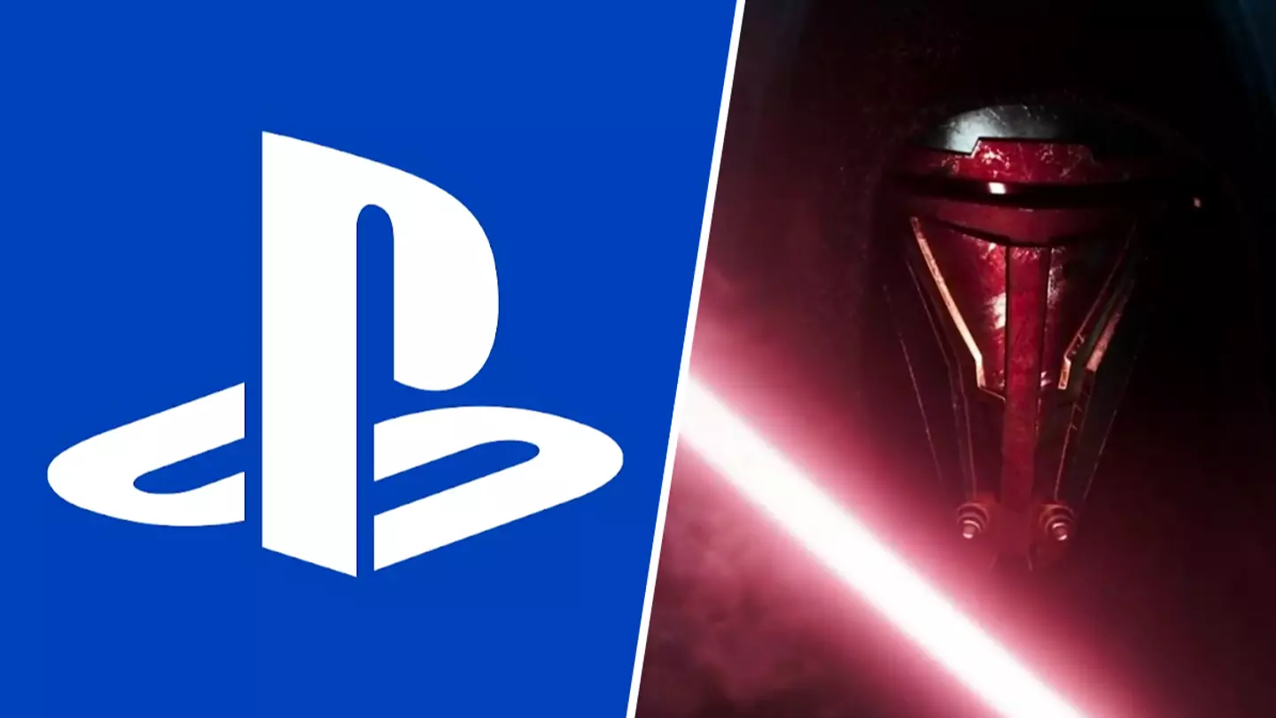 PlayStation 'wants nothing to do with' a previously announced major PS5 exclusive