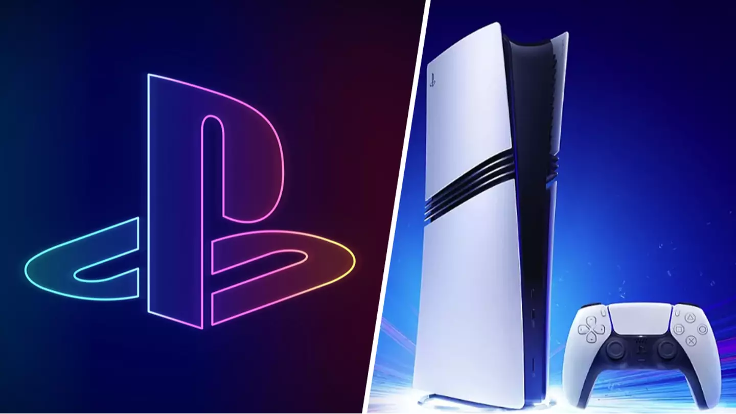 PlayStation officially teases PS6 specs, and it won’t be cheap