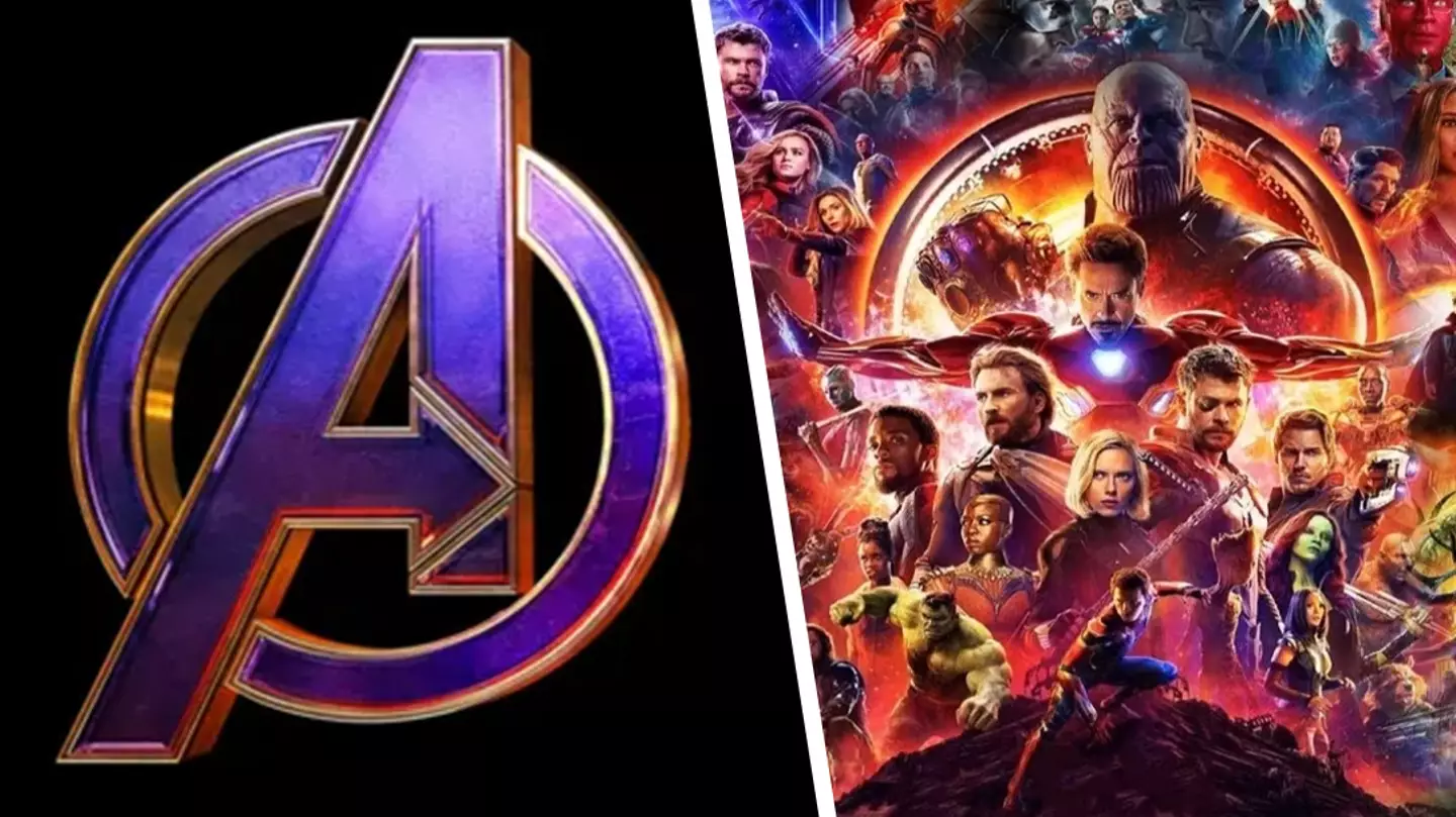 MCU fans braced for 'soulless' Phase 7 crossover movies