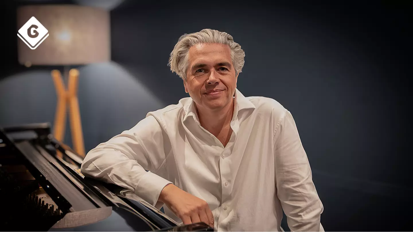 Jeff Spicer/Getty Images for Paramount Pictures