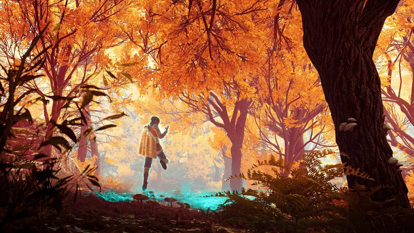 PlayStation Plus Subscribers Hail New Freebie As 'Hidden Gem'