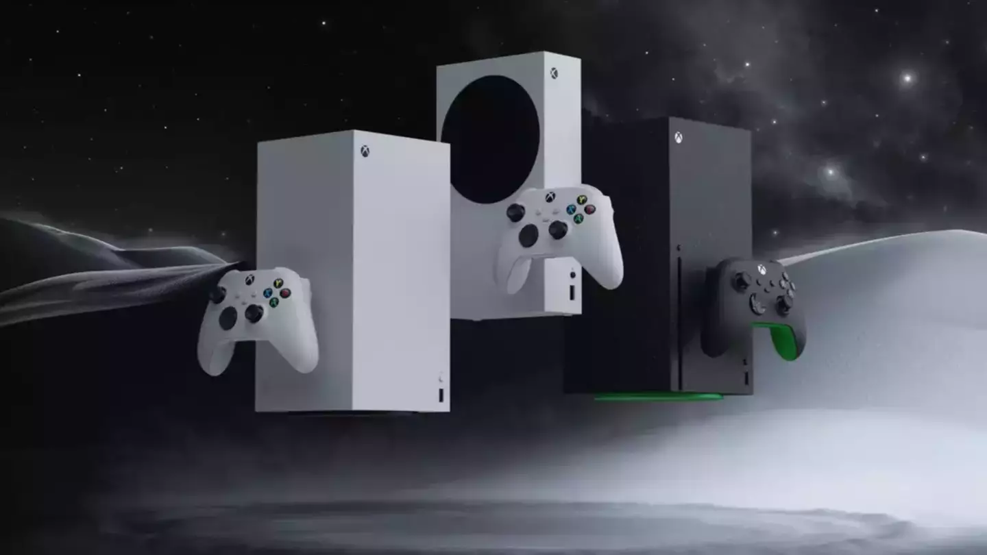 Xbox next-gen console pricing has fans braced for the worst