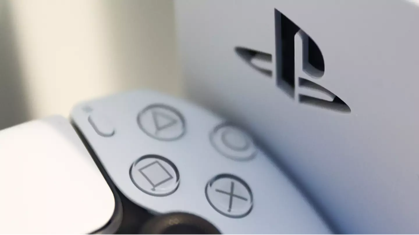 PlayStation New Free Download Met With Serious Backlash