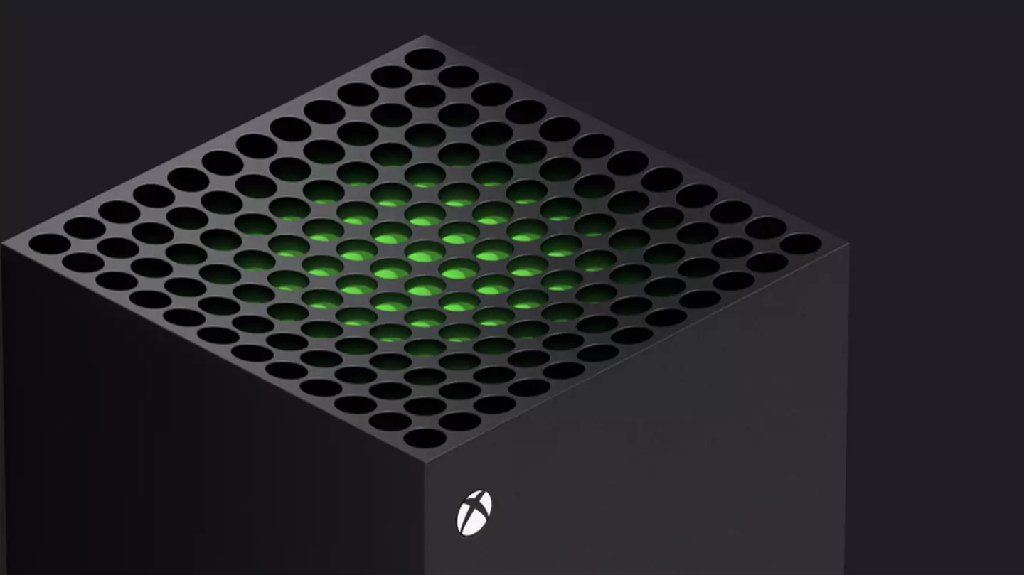 Xbox gamers warned they've 2 weeks left to nab 8 free games