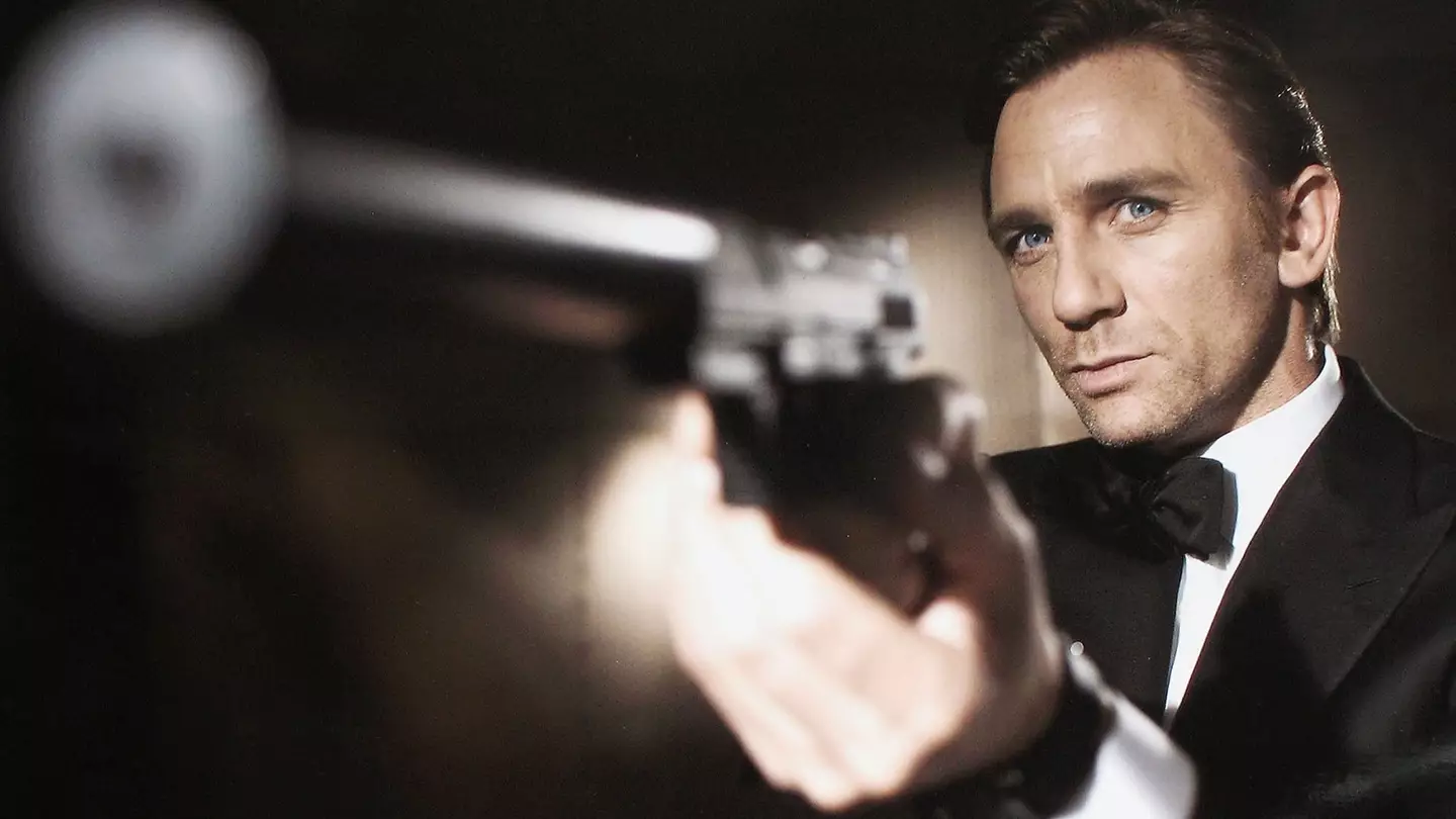 James Bond fans say franchise is 'over' as new era officially announced