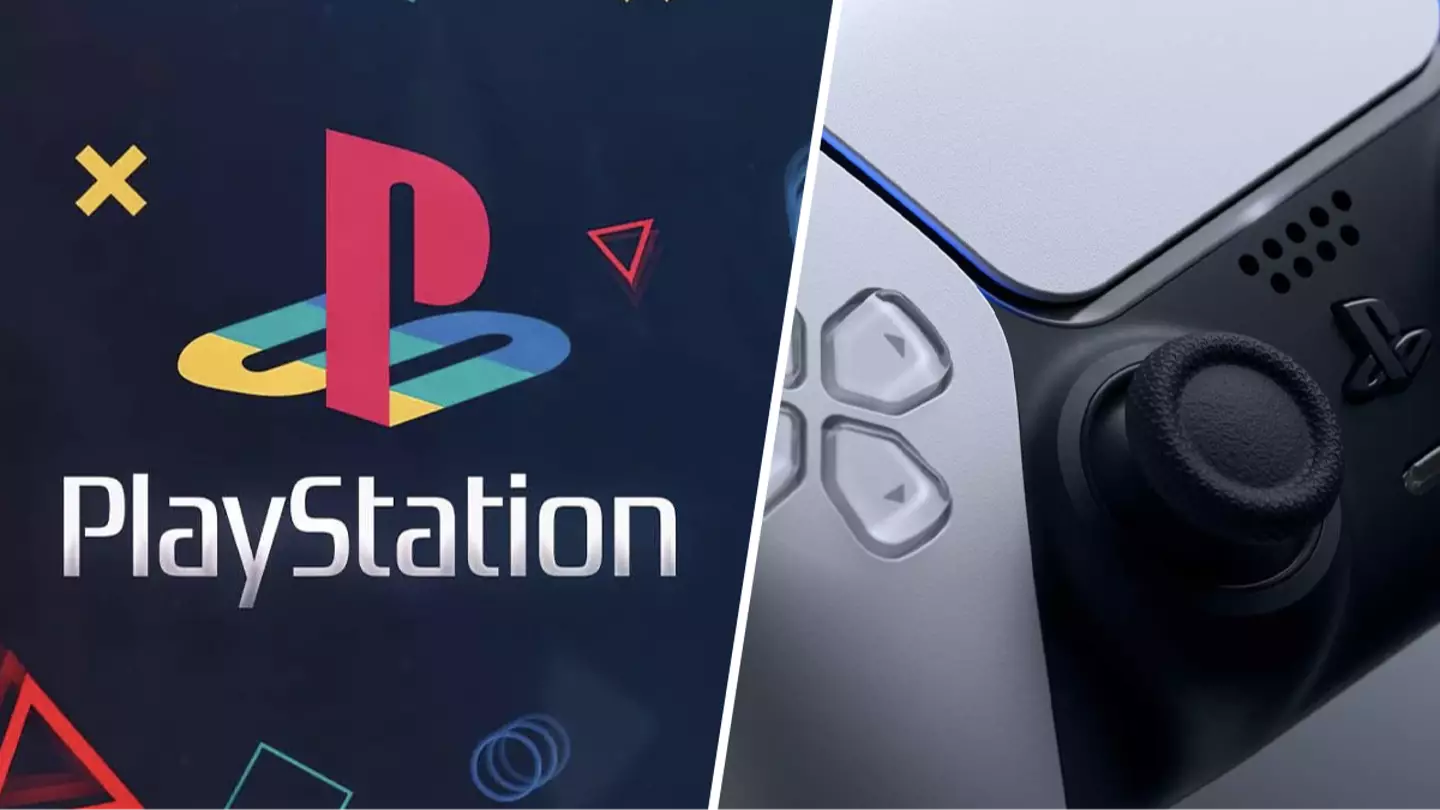 PlayStation free store credit up for grabs in early Christmas surprise