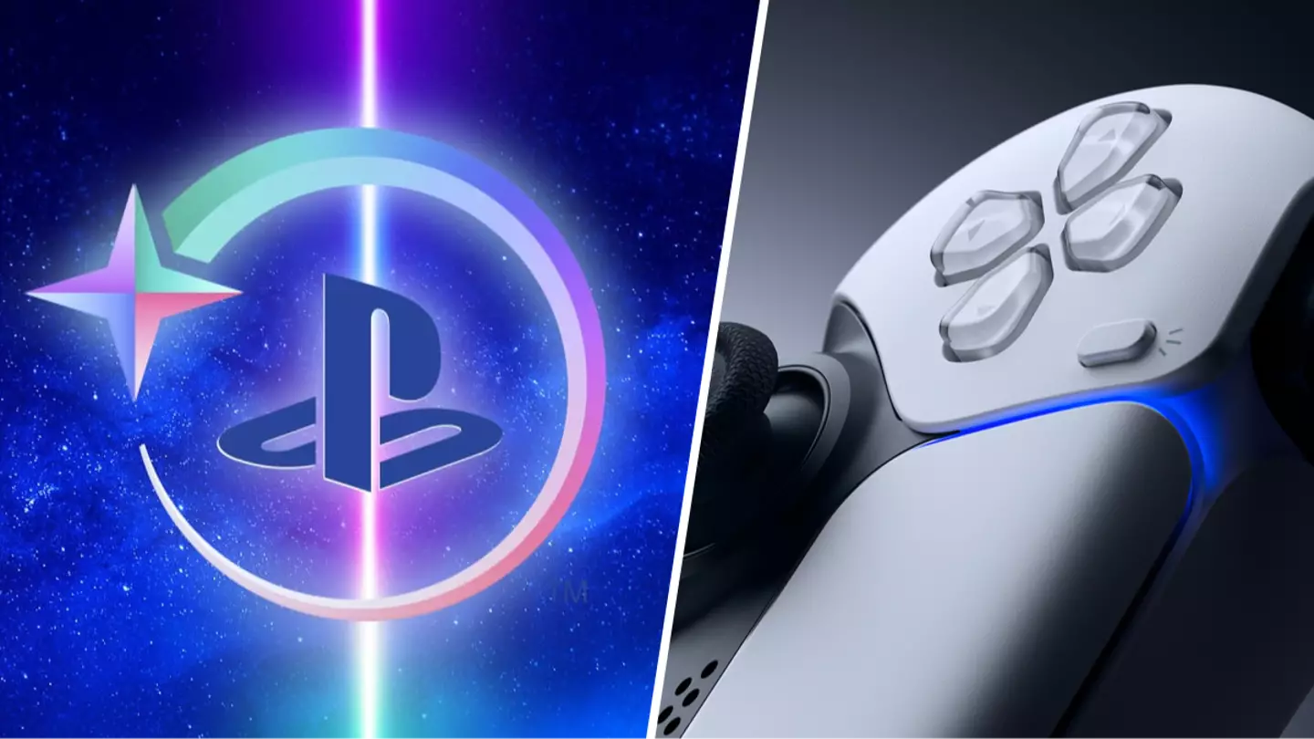 PlayStation drops new free downloads you can claim without PS Plus this September