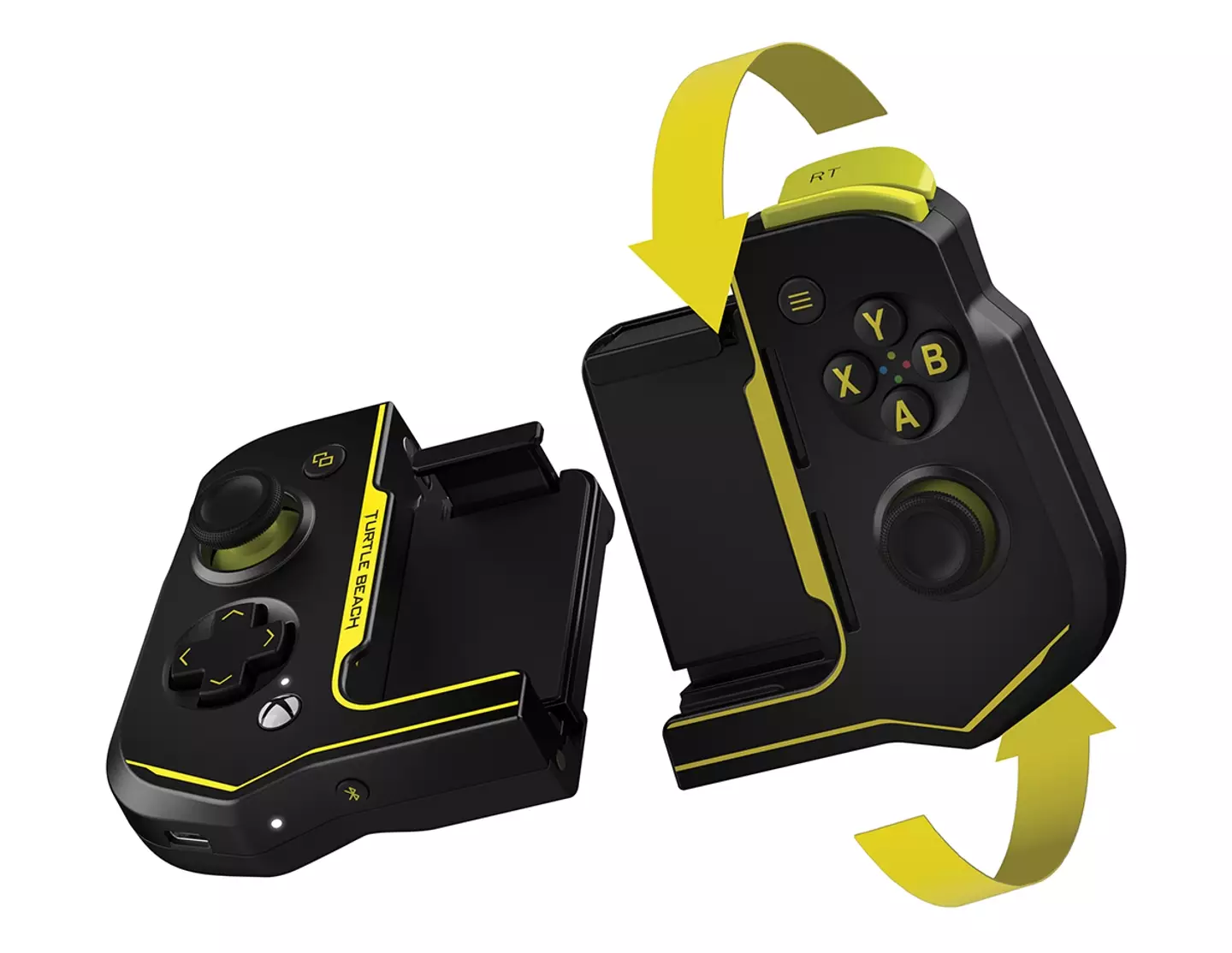 Turtle Beach Atom Smartphone Controler