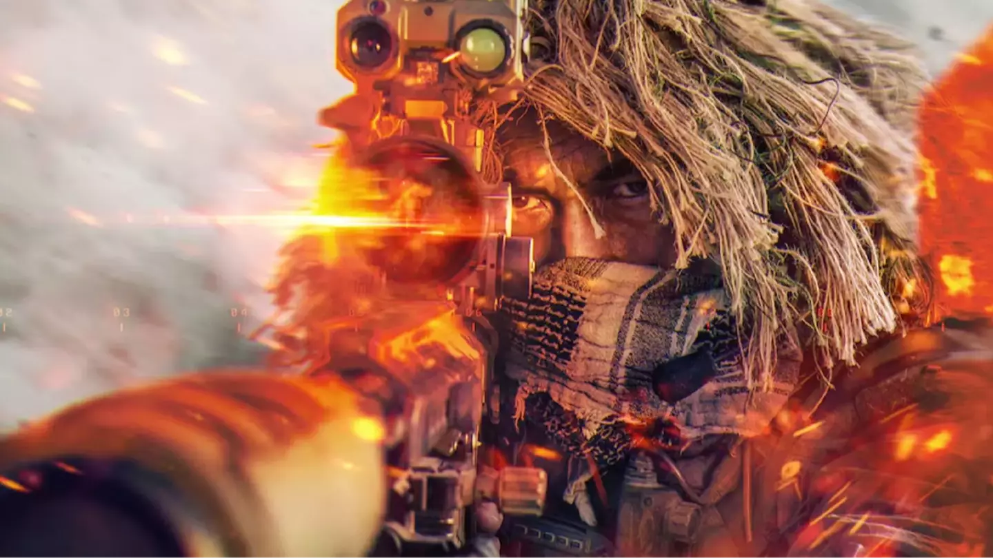 Battlefield 6 Free Downloads Issued, Mega Battle Pass Savings