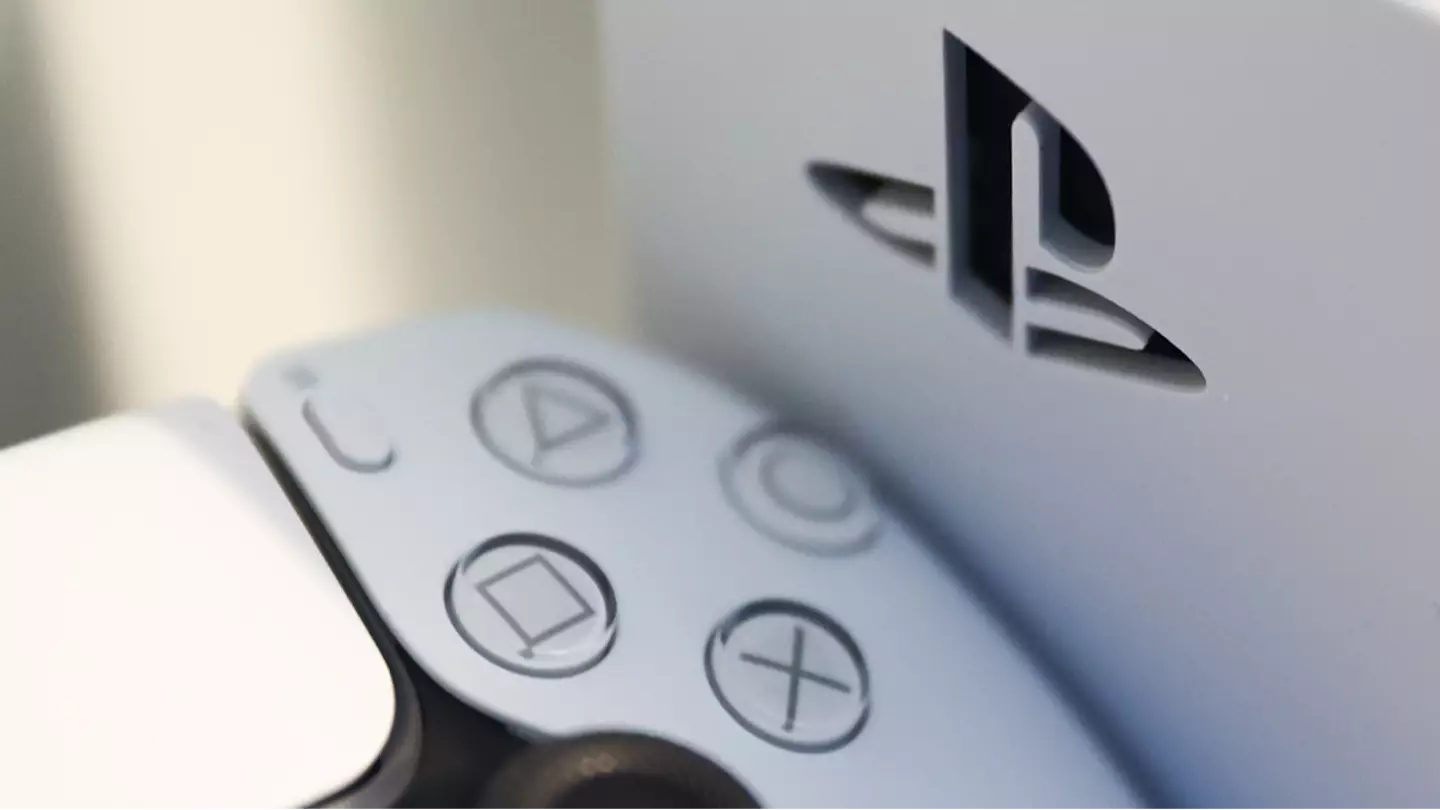 PlayStation 6 Is Getting a Major Sequel We've Waited Years For