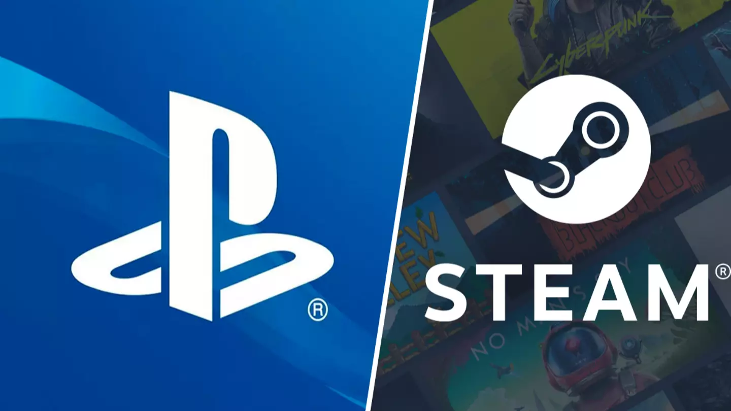 PlayStation confirms its next major exclusive is headed to PC after PS5 launch