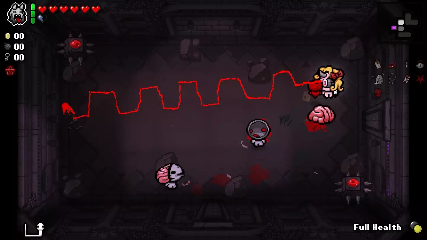 Nicalis