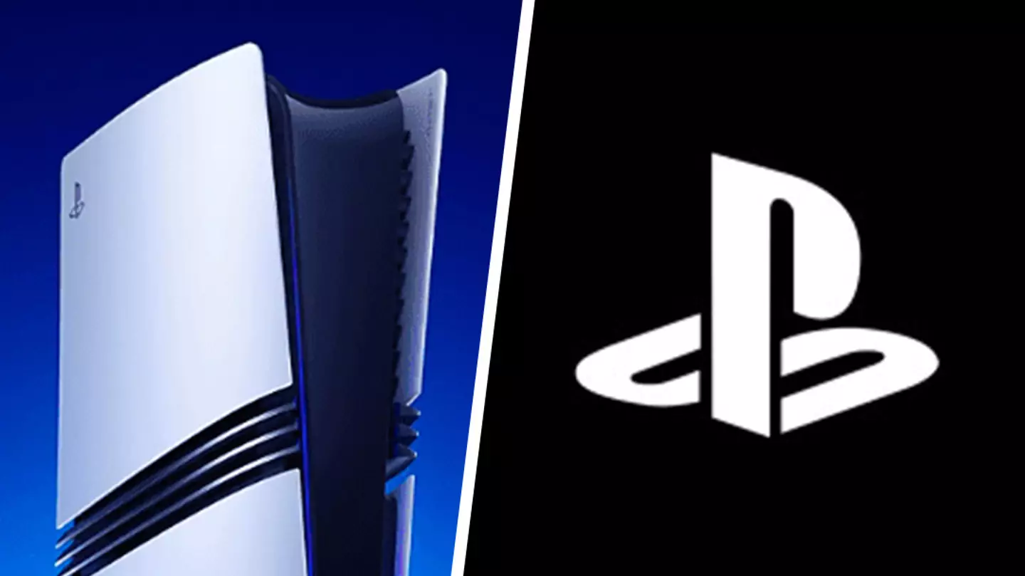 PlayStation 6 price finally teased, and it’s going to cost you big-time