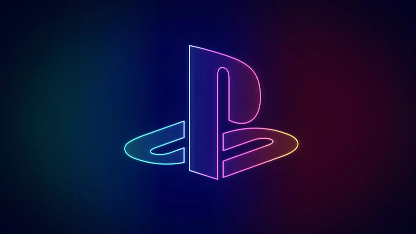 PlayStation announces a ton of new free games for February