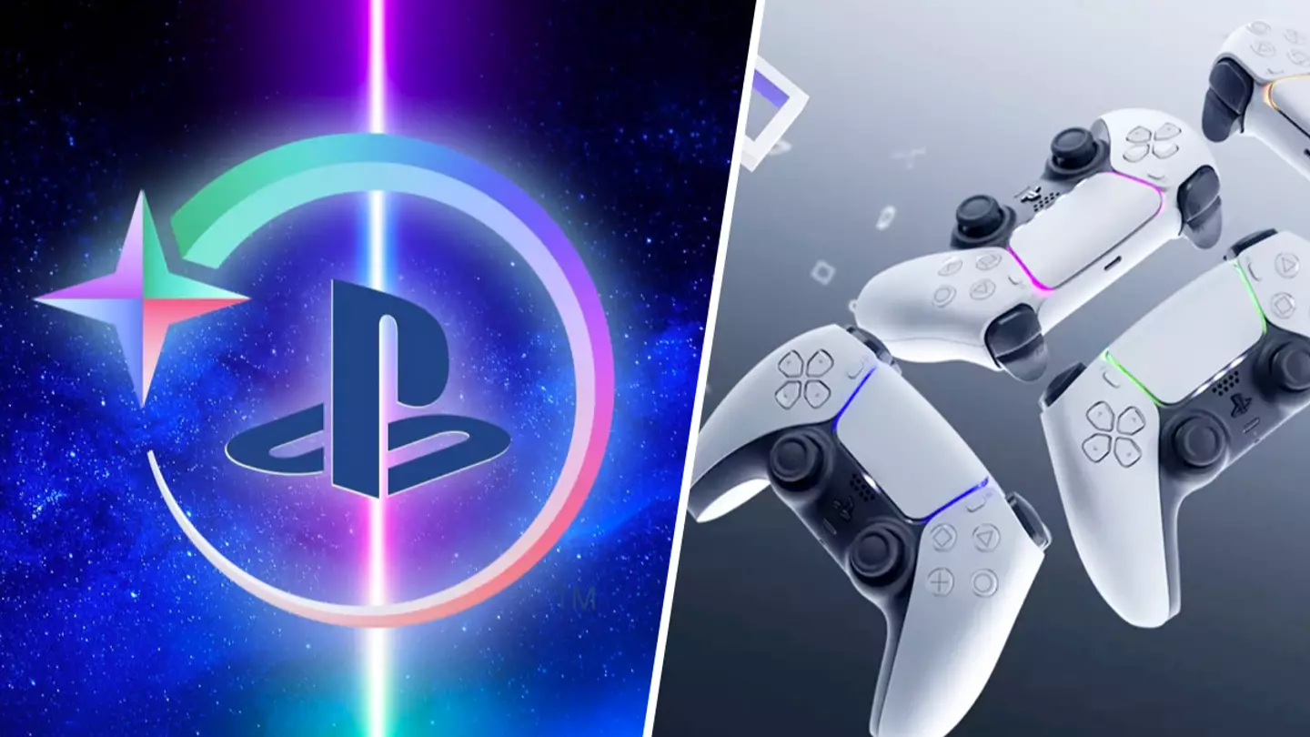 PlayStation update quietly makes it easier for you to claim free store credit before it’s gone