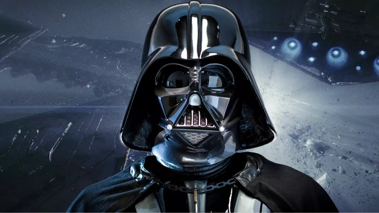 Star Wars fans slam cancelled trilogy as 'misleading'