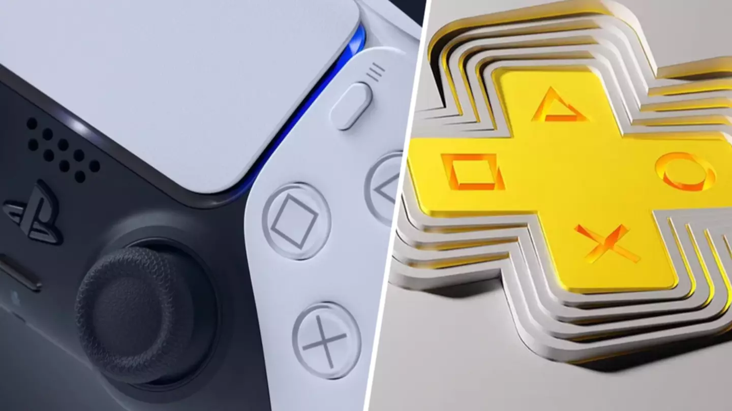 PlayStation Plus offering limited-time price drop