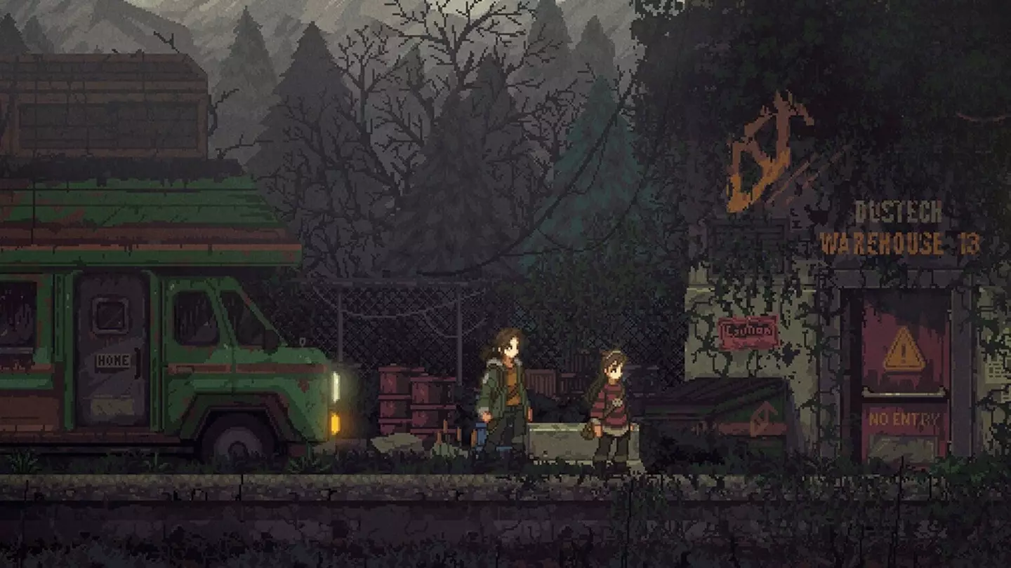 Silver Lining Interactive