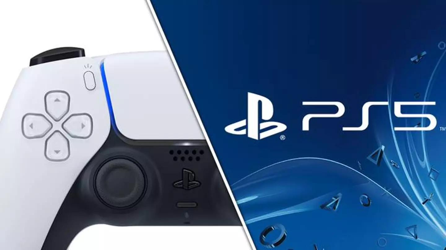 PlayStation 5 Update Adds Feature It Should've Had At Launch