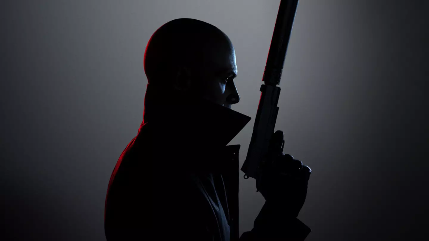 Gamers Are Dumbfounded by $70 Mobile Game: “I’m Incredibly Excited To Not Pay That”