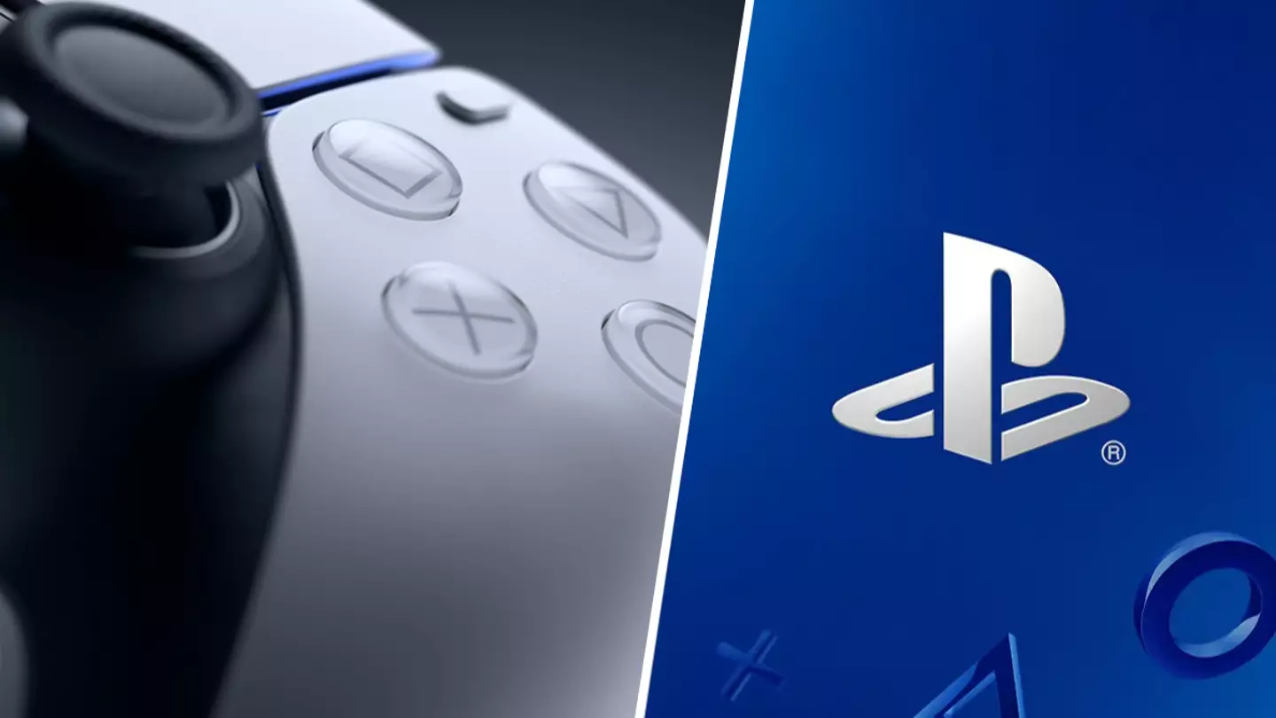 PlayStation 5 gamers in love with new feature you don’t have forever to unlock