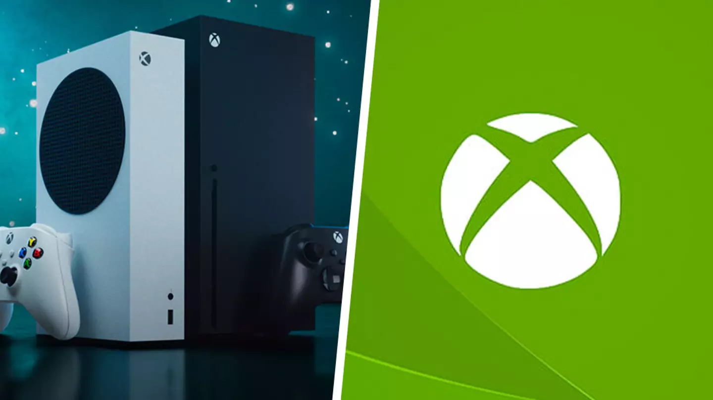 Xbox rolling out new console feature that'll make our lives much easier